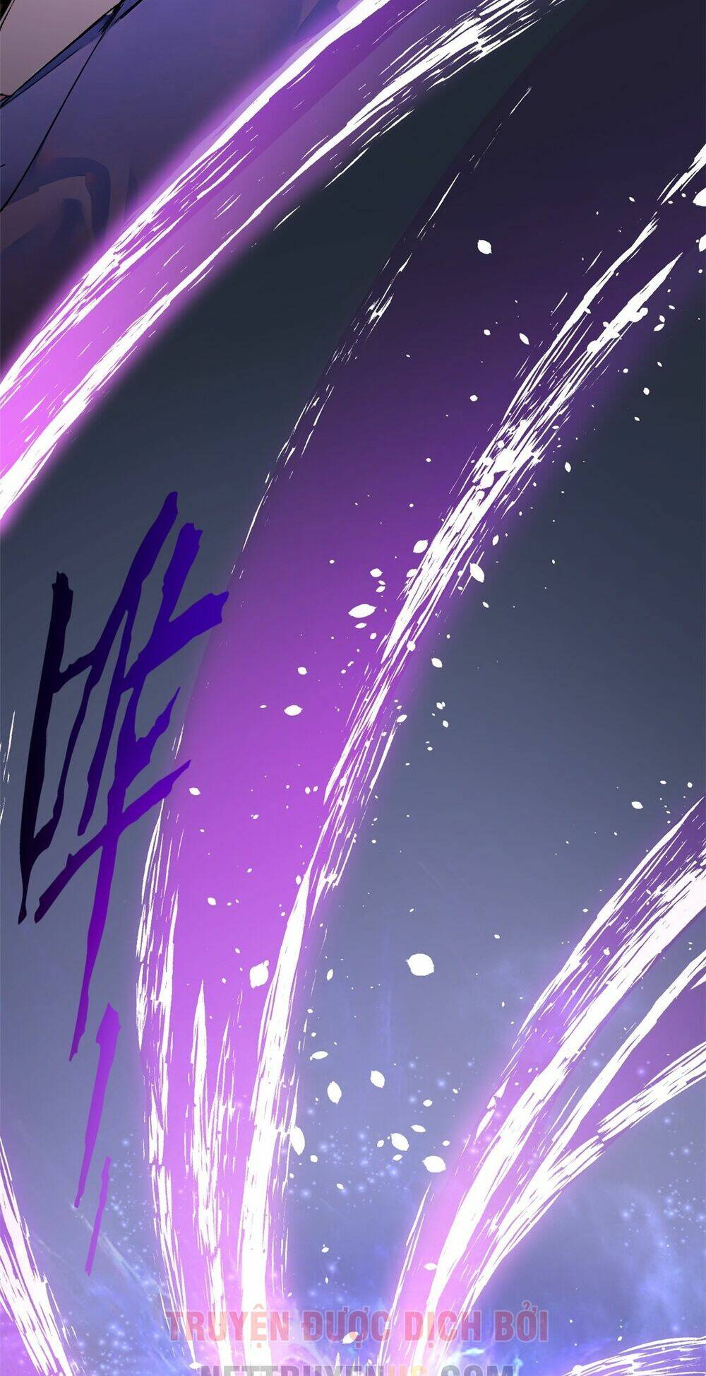 Đỉnh Cấp Khí Vận Lặng Lẽ Tu Luyện Ngàn Năm - Chapter 142 - Page 69