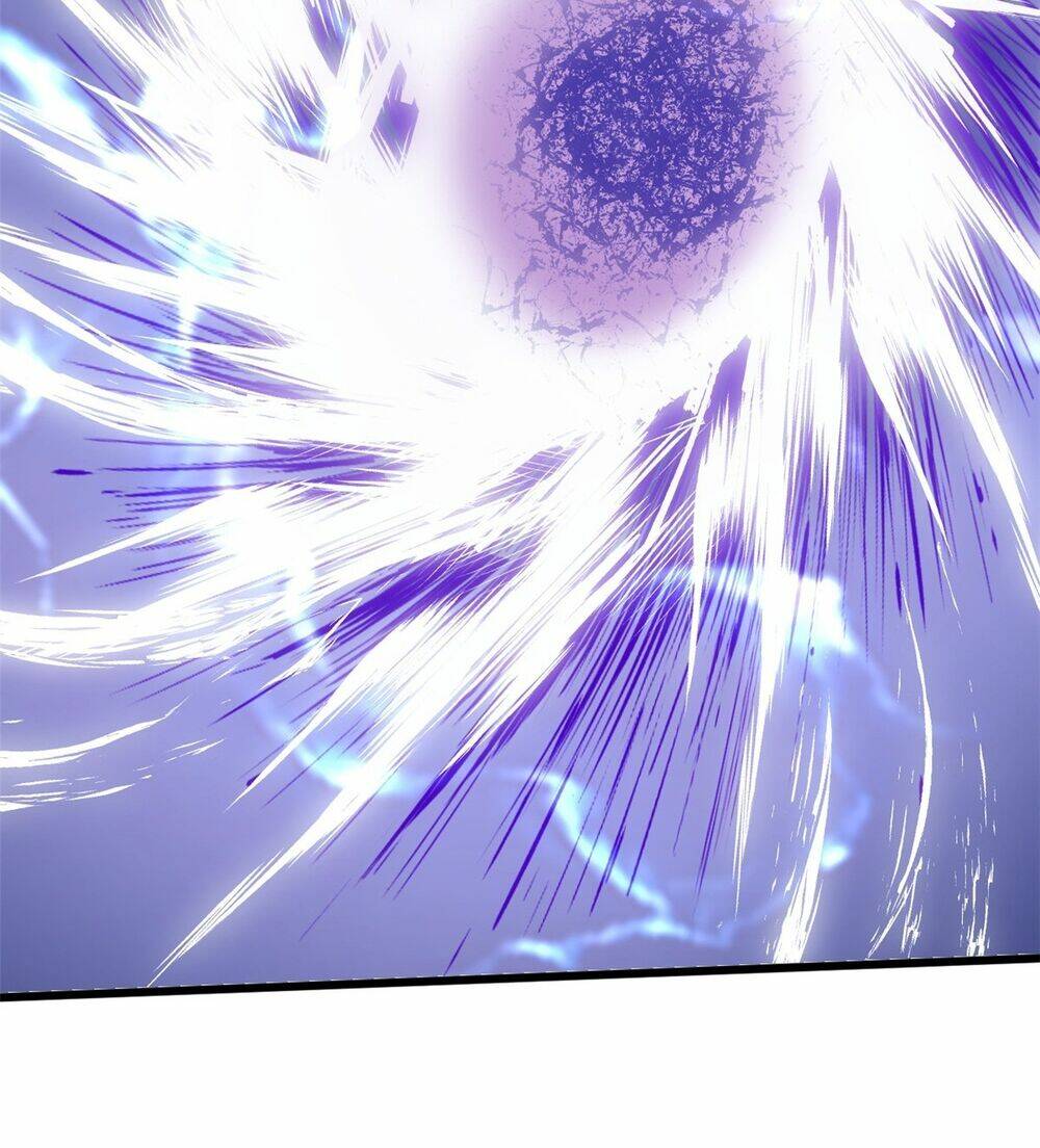 Đỉnh Cấp Khí Vận Lặng Lẽ Tu Luyện Ngàn Năm - Chapter 142 - Page 72