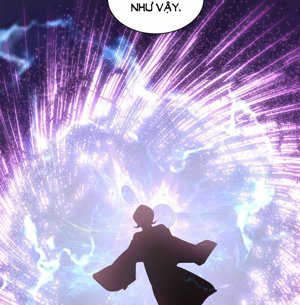 Đỉnh Cấp Khí Vận Lặng Lẽ Tu Luyện Ngàn Năm - Chapter 142 - Page 74