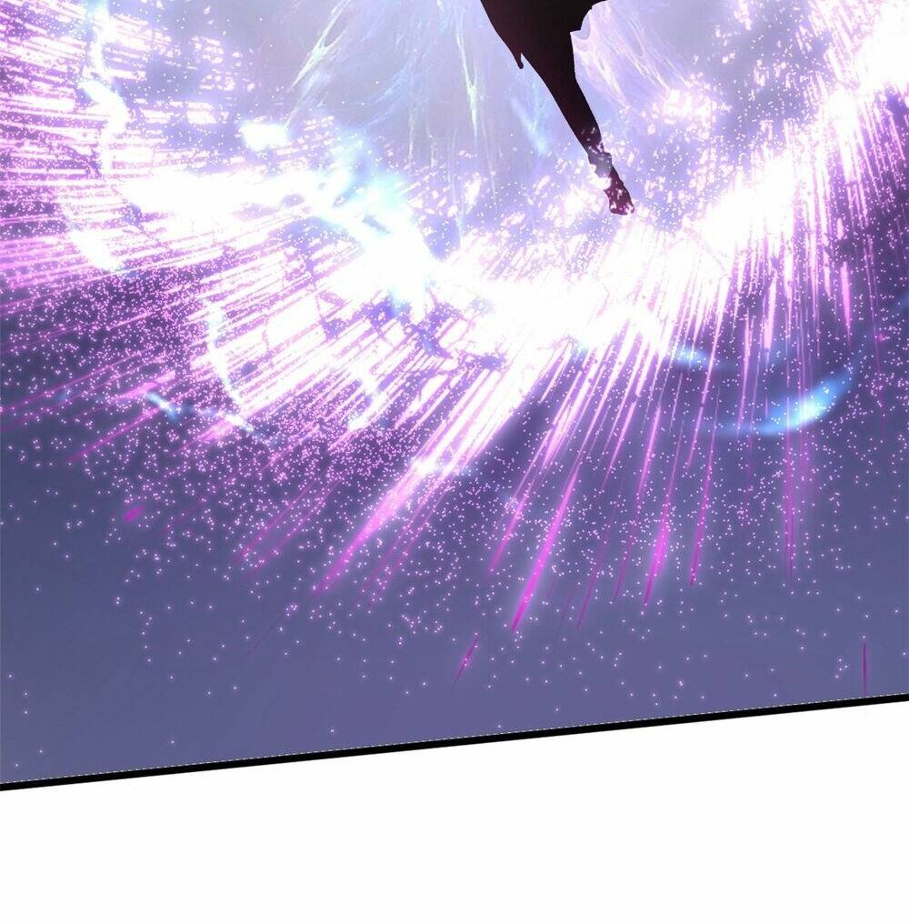 Đỉnh Cấp Khí Vận Lặng Lẽ Tu Luyện Ngàn Năm - Chapter 142 - Page 75