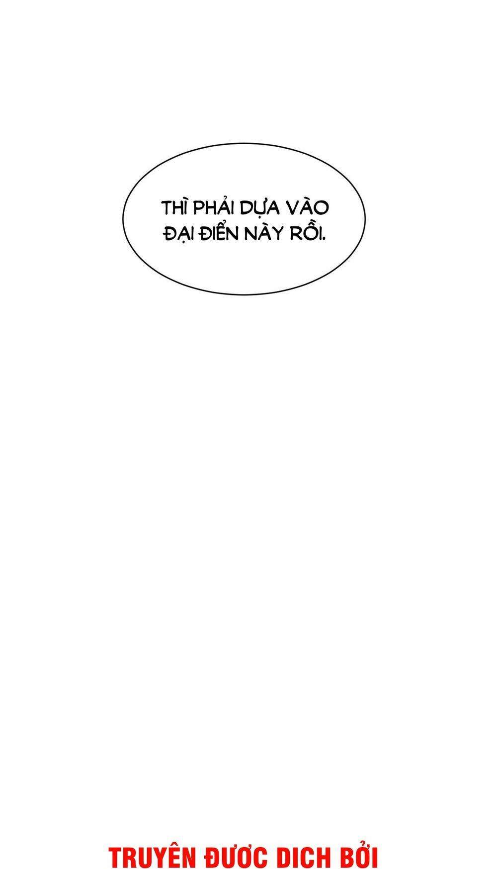 Đỉnh Cấp Khí Vận Lặng Lẽ Tu Luyện Ngàn Năm - Chapter 142 - Page 79