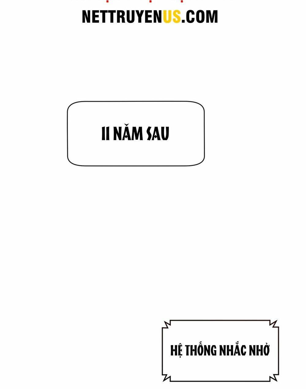 Đỉnh Cấp Khí Vận Lặng Lẽ Tu Luyện Ngàn Năm - Chapter 142 - Page 80