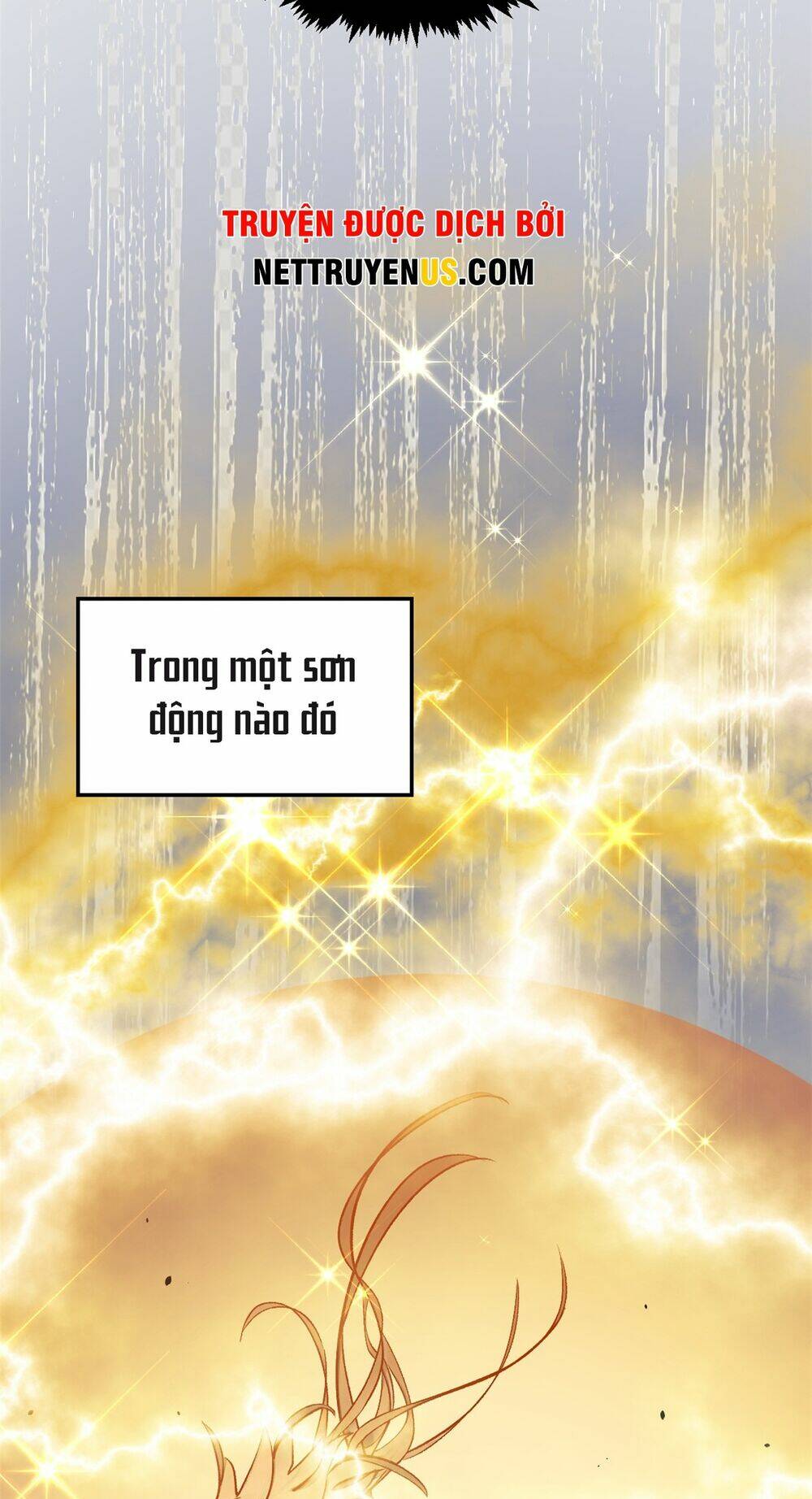 Đỉnh Cấp Khí Vận Lặng Lẽ Tu Luyện Ngàn Năm - Chapter 143 - Page 12