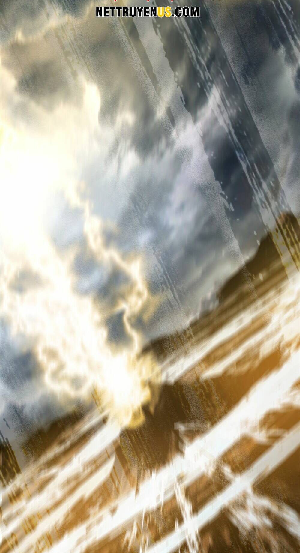 Đỉnh Cấp Khí Vận Lặng Lẽ Tu Luyện Ngàn Năm - Chapter 143 - Page 15