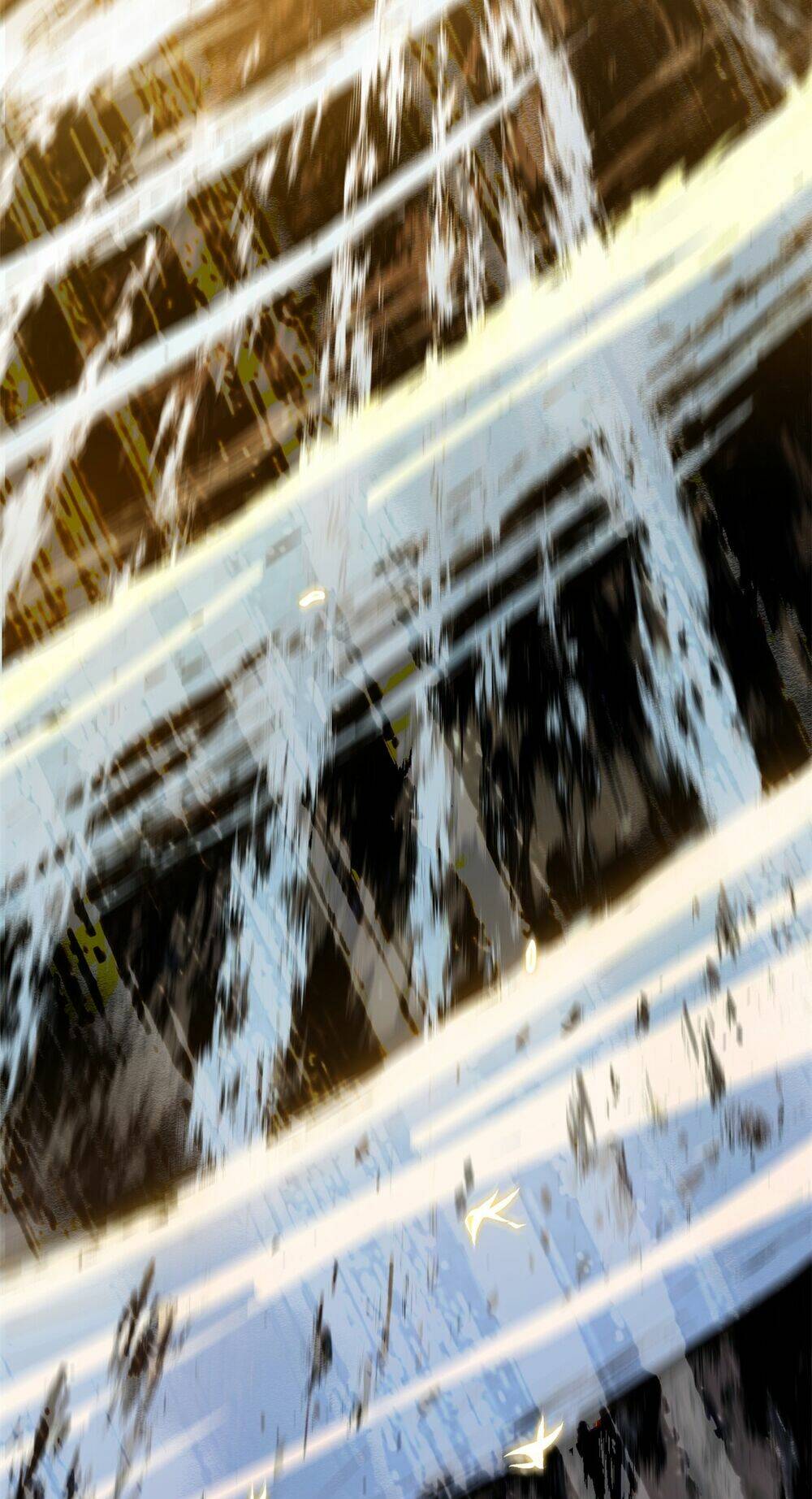 Đỉnh Cấp Khí Vận Lặng Lẽ Tu Luyện Ngàn Năm - Chapter 143 - Page 16