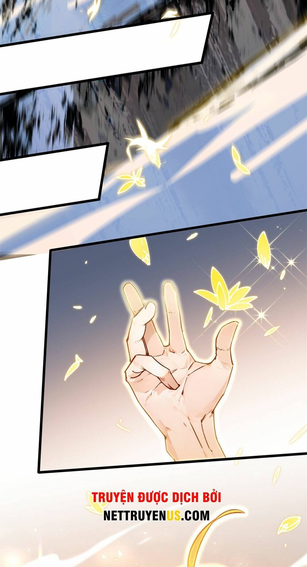 Đỉnh Cấp Khí Vận Lặng Lẽ Tu Luyện Ngàn Năm - Chapter 143 - Page 17