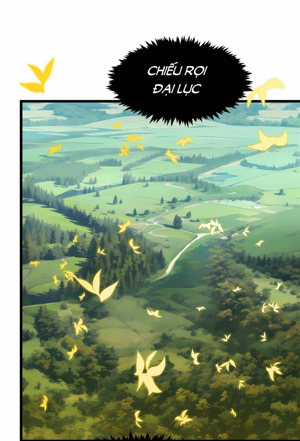 Đỉnh Cấp Khí Vận Lặng Lẽ Tu Luyện Ngàn Năm - Chapter 143 - Page 23