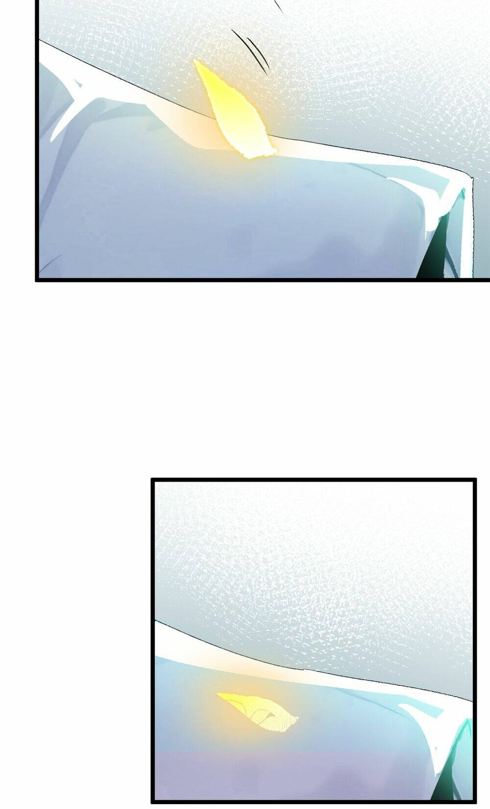 Đỉnh Cấp Khí Vận Lặng Lẽ Tu Luyện Ngàn Năm - Chapter 143 - Page 34