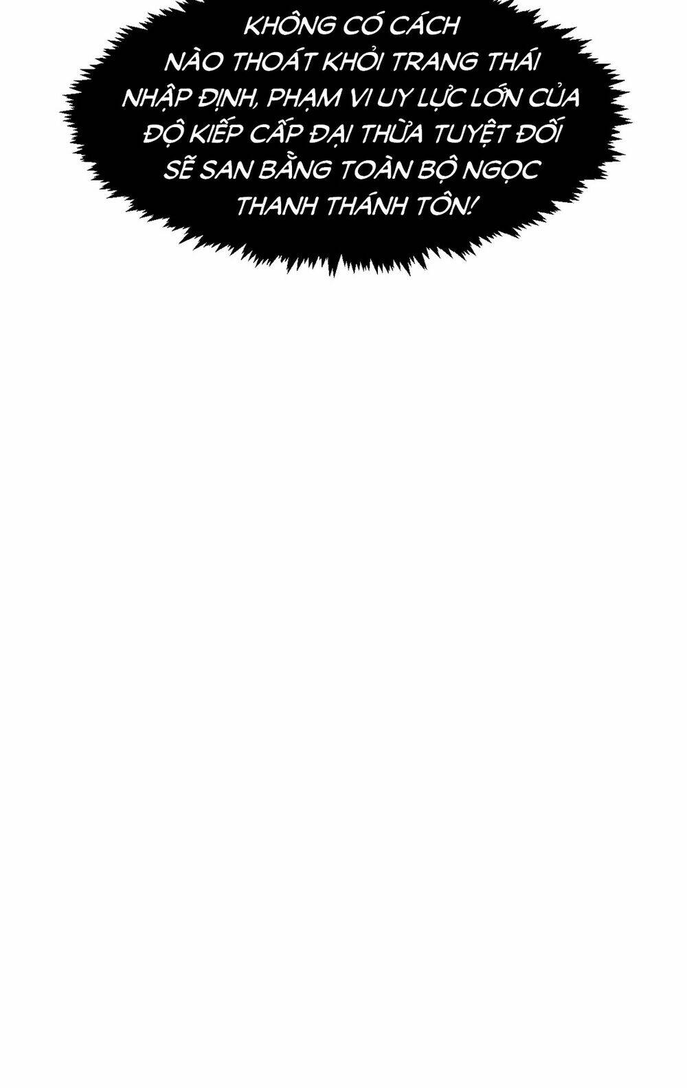 Đỉnh Cấp Khí Vận Lặng Lẽ Tu Luyện Ngàn Năm - Chapter 143 - Page 39