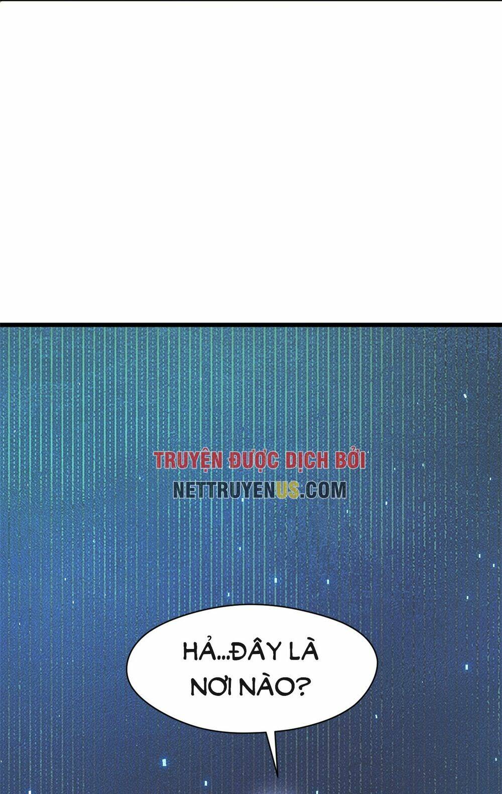 Đỉnh Cấp Khí Vận Lặng Lẽ Tu Luyện Ngàn Năm - Chapter 143 - Page 41