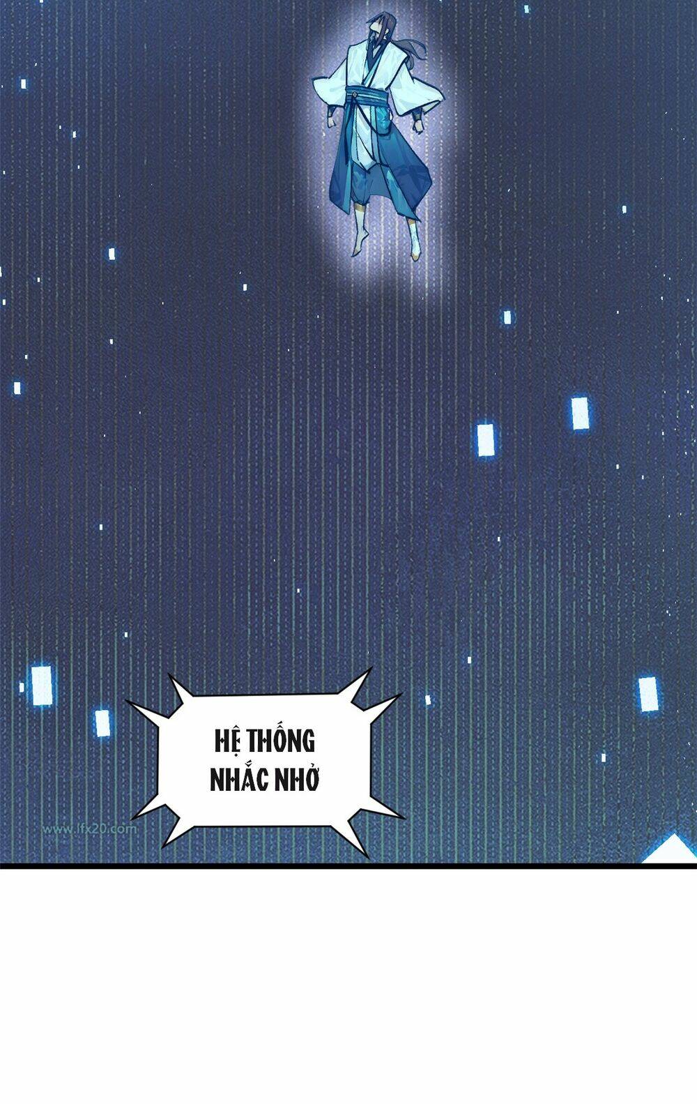 Đỉnh Cấp Khí Vận Lặng Lẽ Tu Luyện Ngàn Năm - Chapter 143 - Page 42