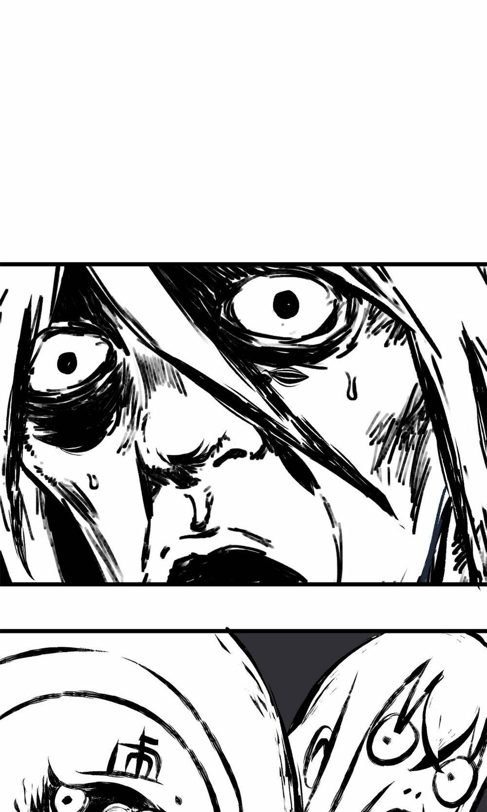 Đỉnh Cấp Khí Vận Lặng Lẽ Tu Luyện Ngàn Năm - Chapter 143 - Page 48