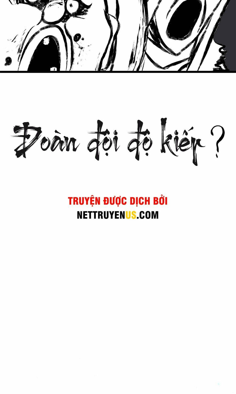 Đỉnh Cấp Khí Vận Lặng Lẽ Tu Luyện Ngàn Năm - Chapter 143 - Page 49