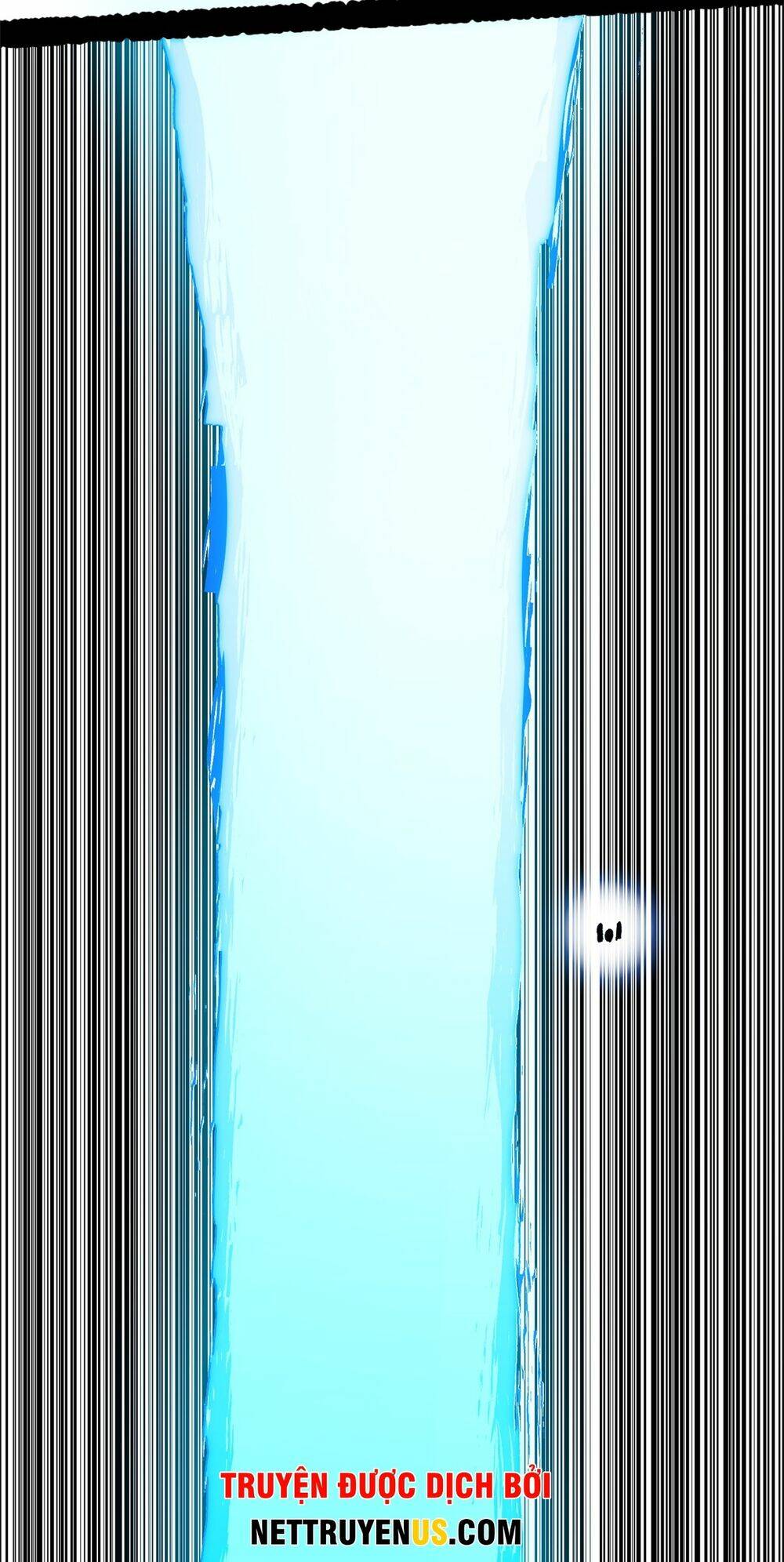 Đỉnh Cấp Khí Vận Lặng Lẽ Tu Luyện Ngàn Năm - Chapter 143 - Page 58