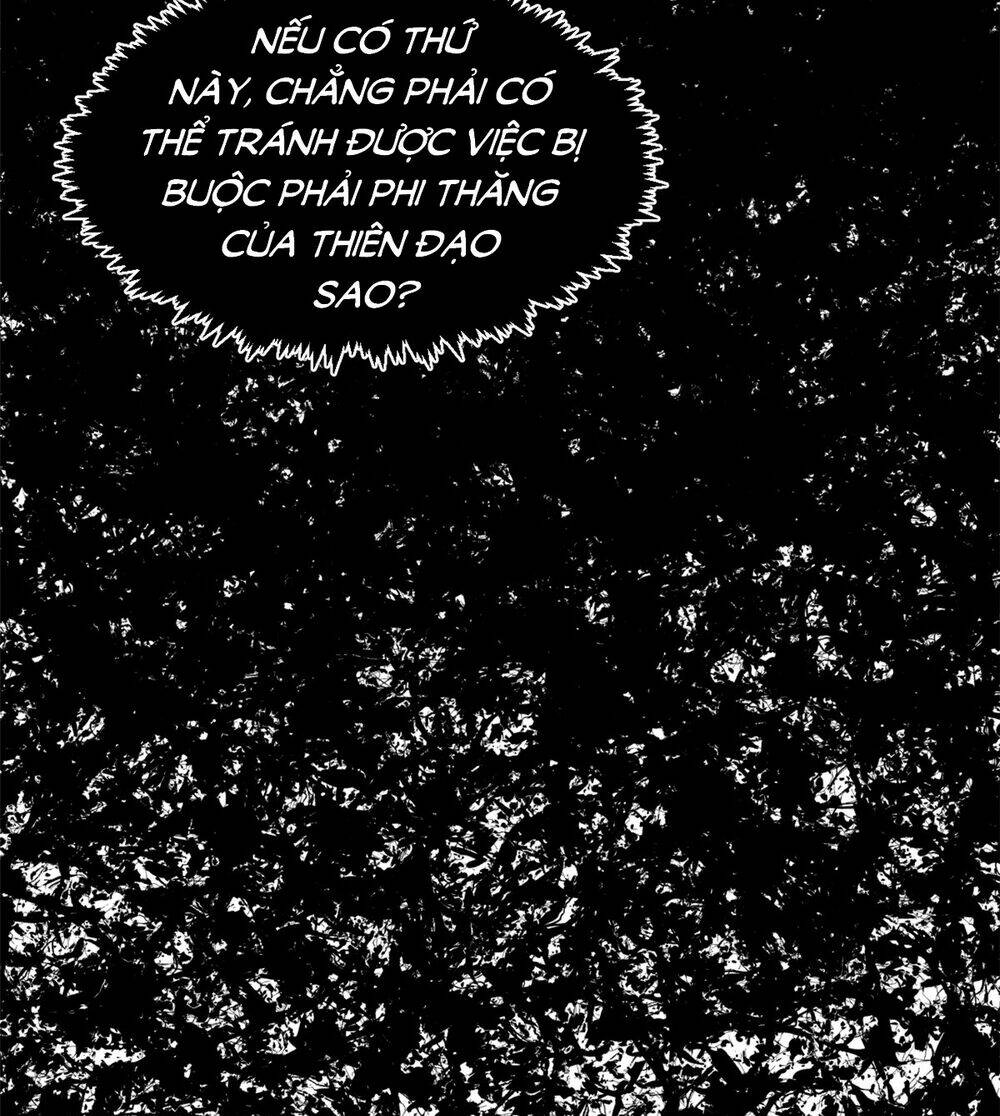 Đỉnh Cấp Khí Vận Lặng Lẽ Tu Luyện Ngàn Năm - Chapter 143 - Page 93