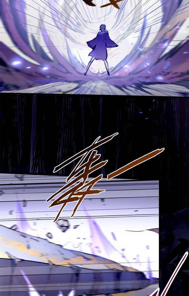 Đỉnh Cấp Khí Vận Lặng Lẽ Tu Luyện Ngàn Năm - Chapter 144 - Page 17