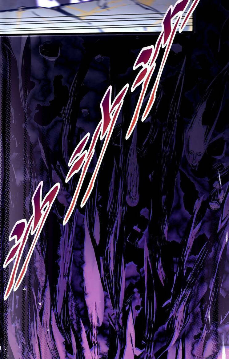 Đỉnh Cấp Khí Vận Lặng Lẽ Tu Luyện Ngàn Năm - Chapter 144 - Page 18