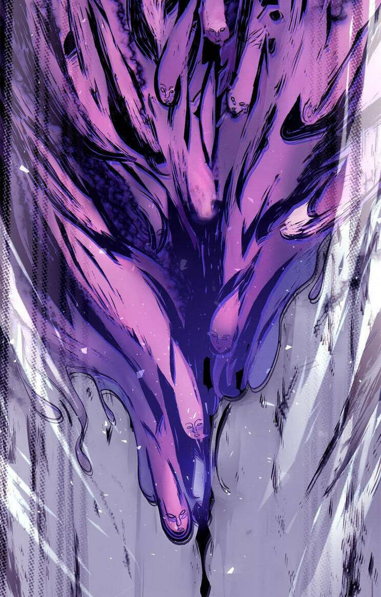 Đỉnh Cấp Khí Vận Lặng Lẽ Tu Luyện Ngàn Năm - Chapter 144 - Page 19