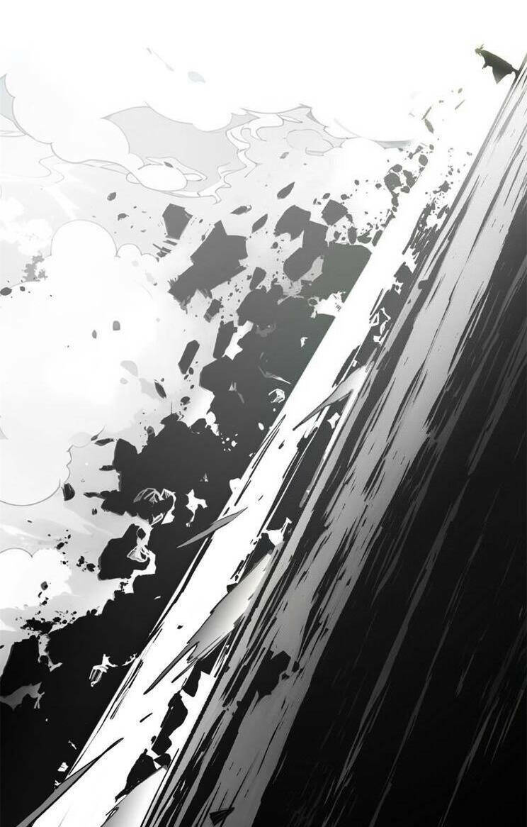 Đỉnh Cấp Khí Vận Lặng Lẽ Tu Luyện Ngàn Năm - Chapter 144 - Page 22