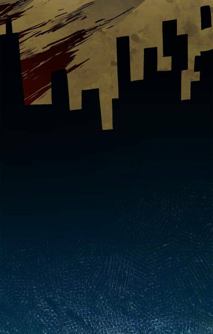 Đỉnh Cấp Khí Vận Lặng Lẽ Tu Luyện Ngàn Năm - Chapter 144 - Page 27