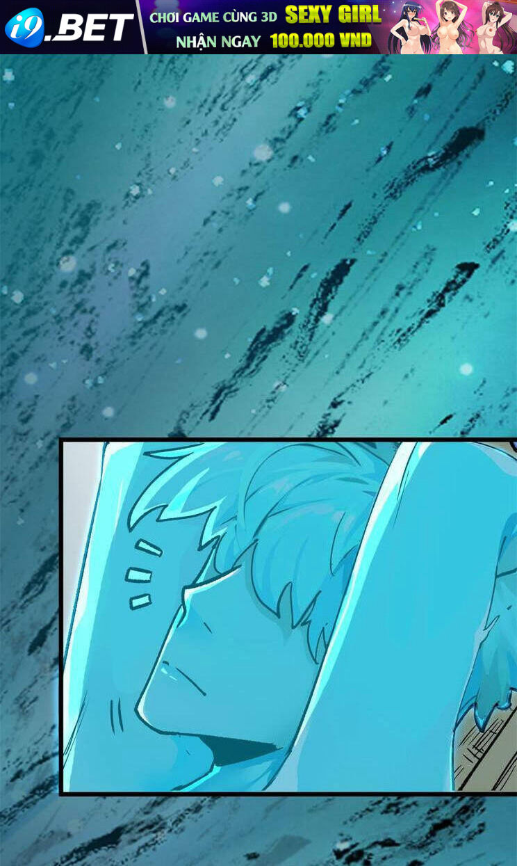 Đỉnh Cấp Khí Vận Lặng Lẽ Tu Luyện Ngàn Năm - Chapter 144 - Page 29