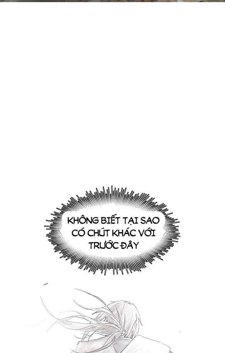 Đỉnh Cấp Khí Vận Lặng Lẽ Tu Luyện Ngàn Năm - Chapter 144 - Page 36