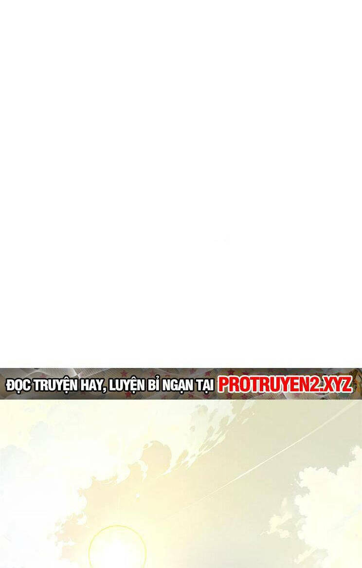 Đỉnh Cấp Khí Vận Lặng Lẽ Tu Luyện Ngàn Năm - Chapter 144 - Page 41