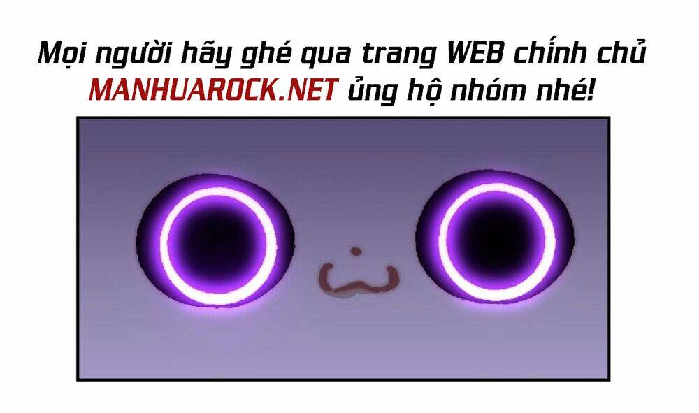 Đỉnh Cấp Khí Vận Lặng Lẽ Tu Luyện Ngàn Năm - Chapter 15 - Page 11