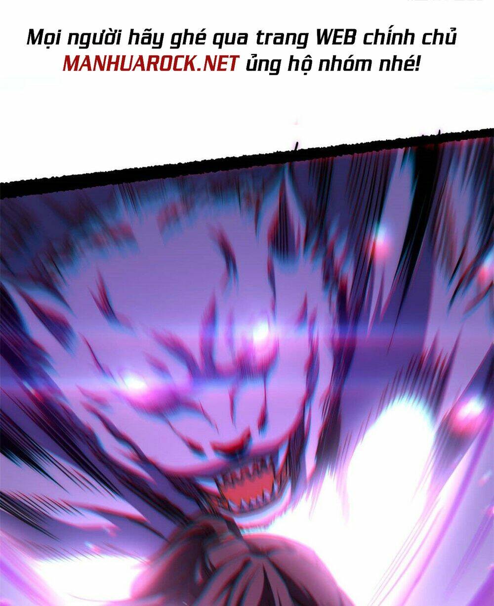 Đỉnh Cấp Khí Vận Lặng Lẽ Tu Luyện Ngàn Năm - Chapter 15 - Page 15