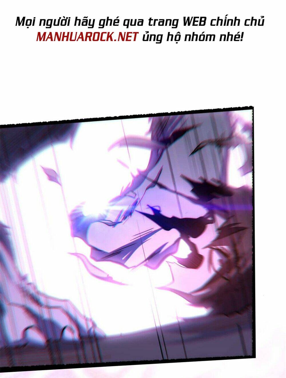 Đỉnh Cấp Khí Vận Lặng Lẽ Tu Luyện Ngàn Năm - Chapter 15 - Page 17