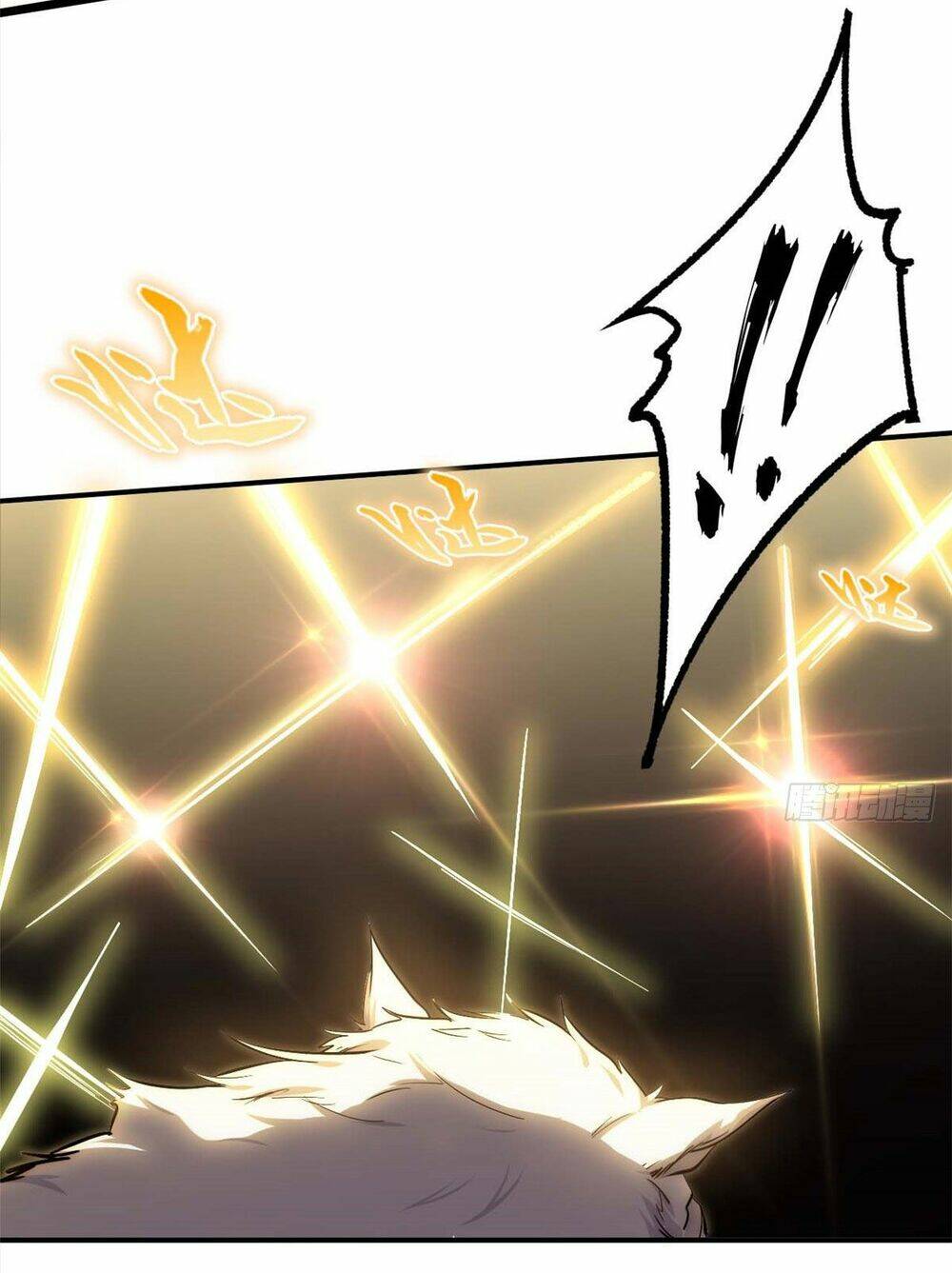 Đỉnh Cấp Khí Vận Lặng Lẽ Tu Luyện Ngàn Năm - Chapter 15 - Page 33