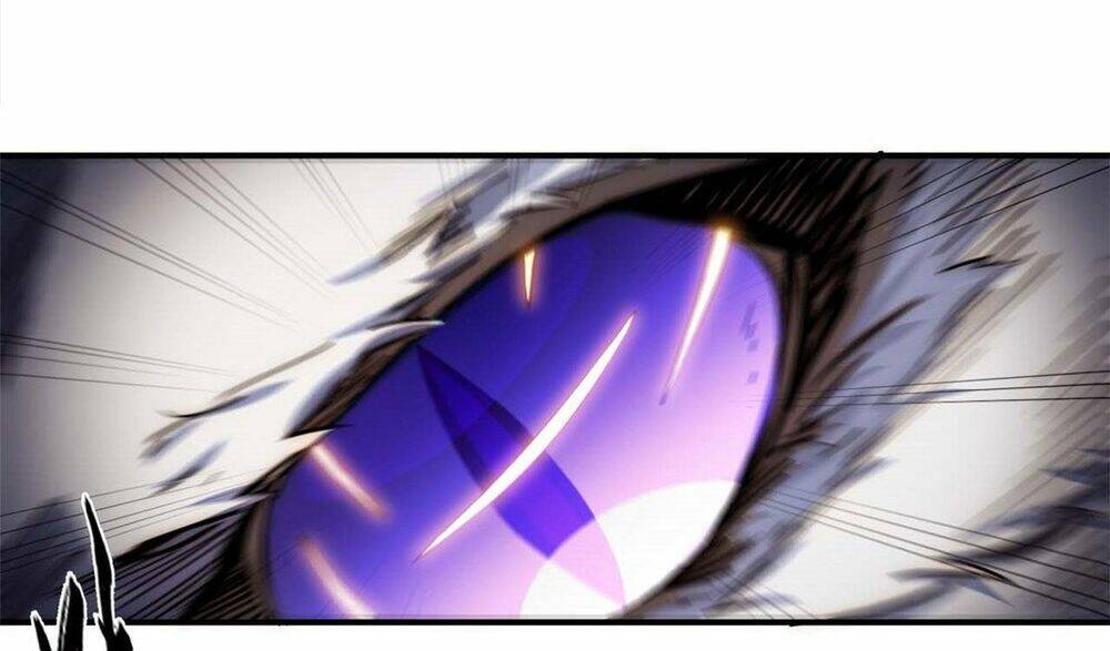 Đỉnh Cấp Khí Vận Lặng Lẽ Tu Luyện Ngàn Năm - Chapter 15 - Page 34