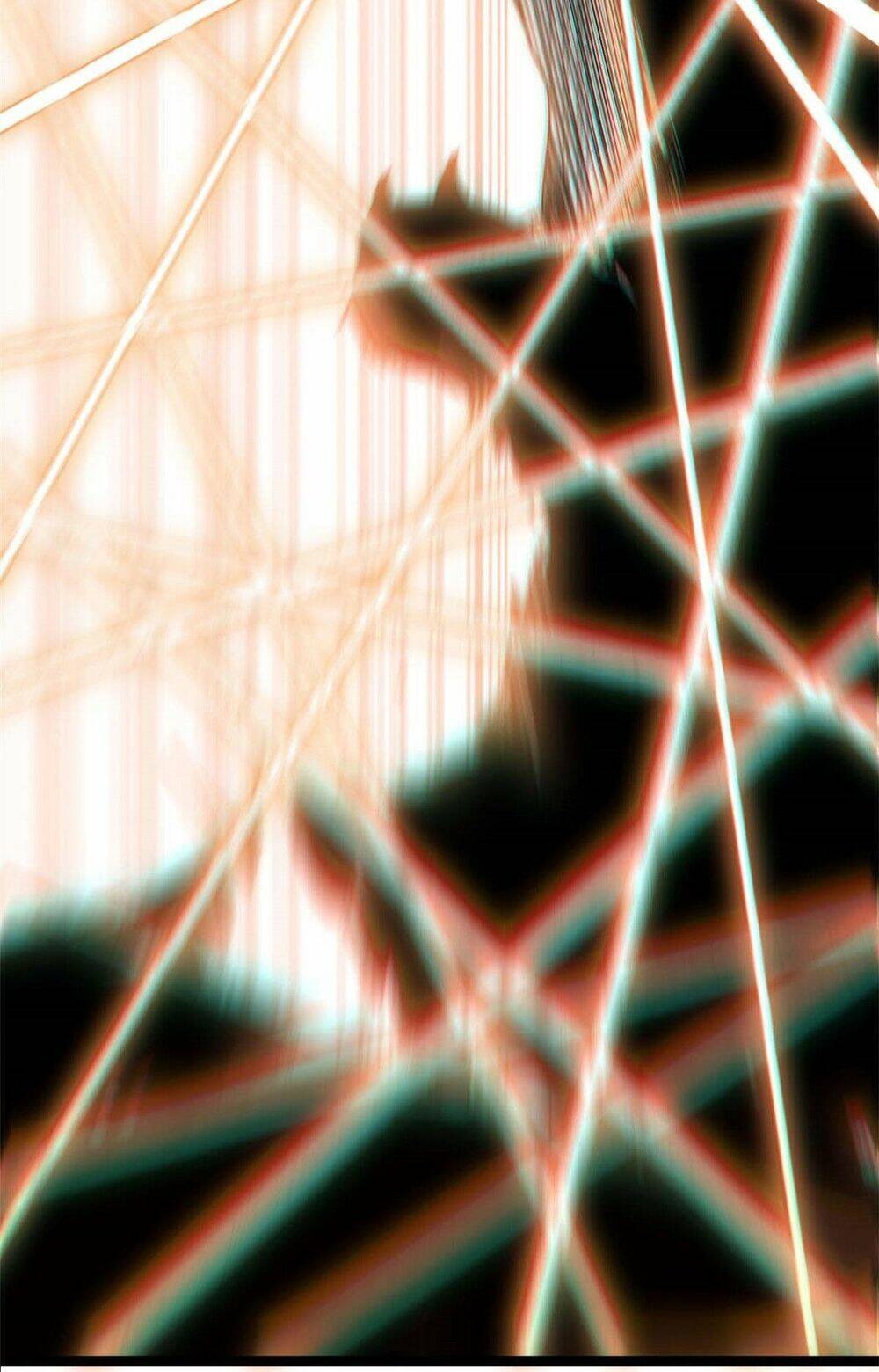 Đỉnh Cấp Khí Vận Lặng Lẽ Tu Luyện Ngàn Năm - Chapter 15 - Page 36