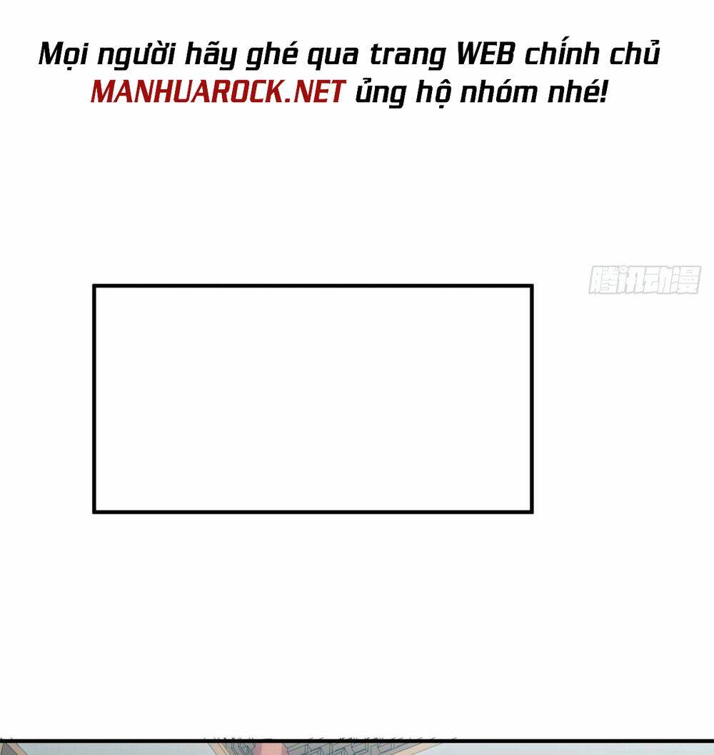 Đỉnh Cấp Khí Vận Lặng Lẽ Tu Luyện Ngàn Năm - Chapter 15 - Page 42