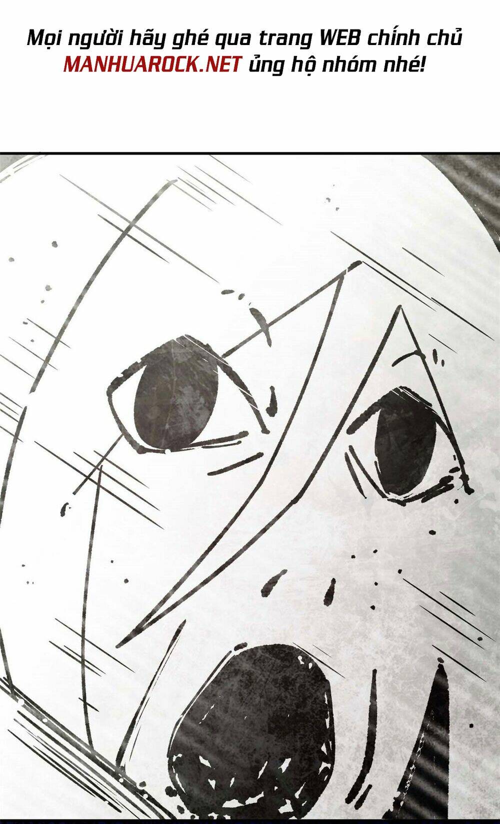 Đỉnh Cấp Khí Vận Lặng Lẽ Tu Luyện Ngàn Năm - Chapter 15 - Page 58