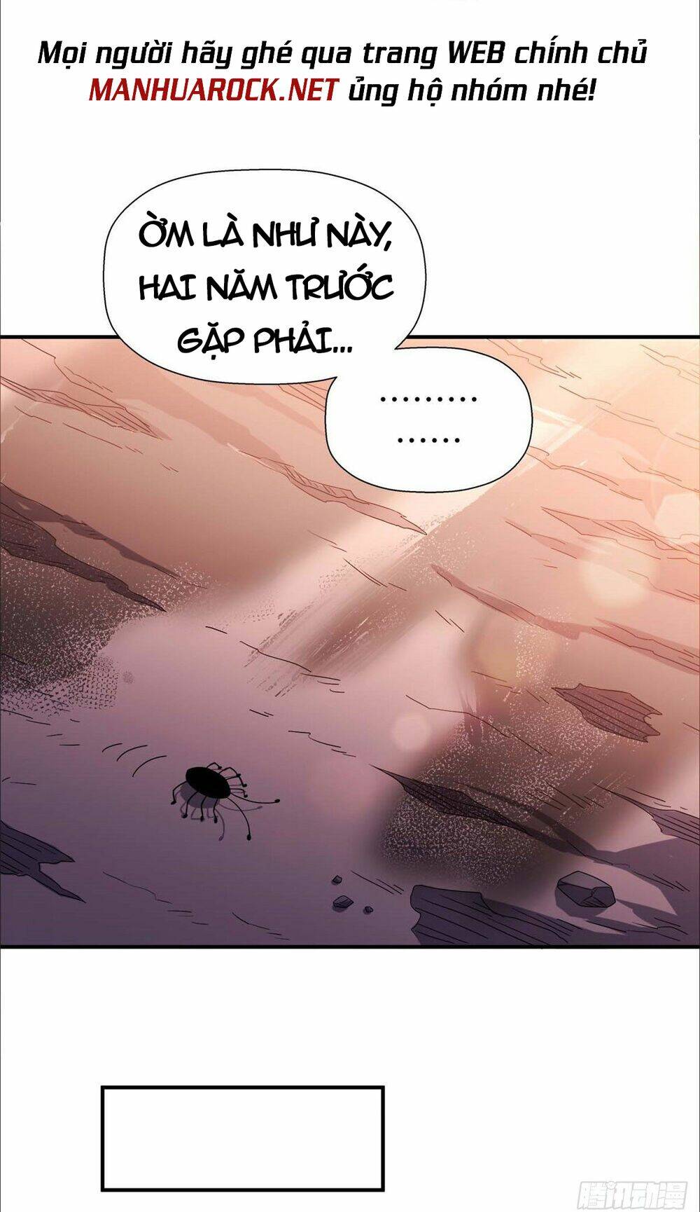 Đỉnh Cấp Khí Vận Lặng Lẽ Tu Luyện Ngàn Năm - Chapter 16 - Page 25