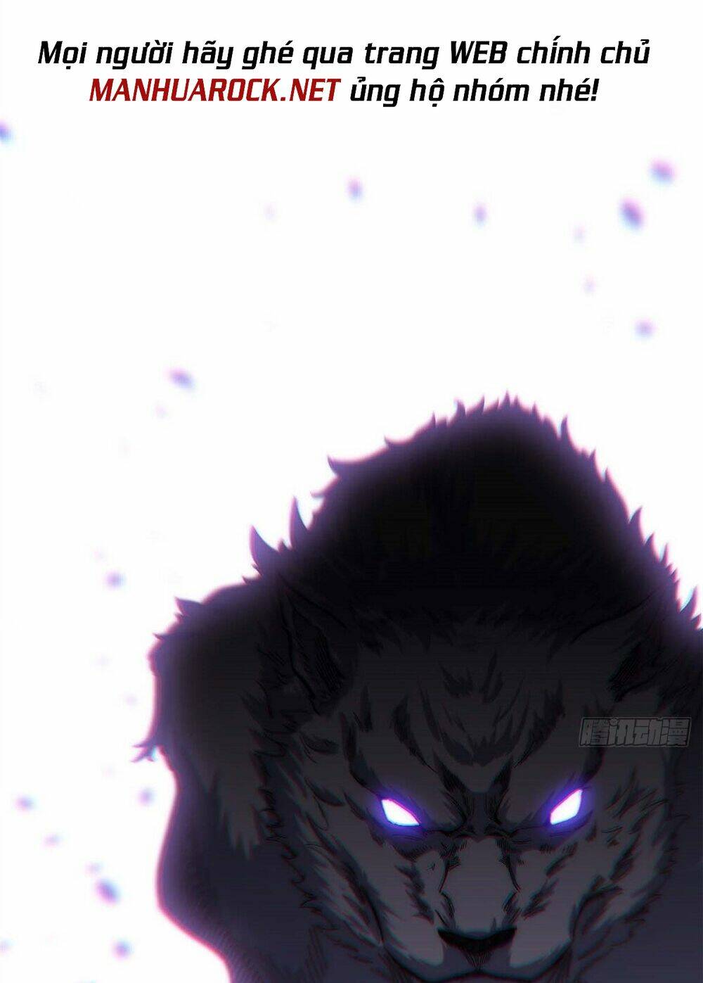 Đỉnh Cấp Khí Vận Lặng Lẽ Tu Luyện Ngàn Năm - Chapter 16 - Page 41