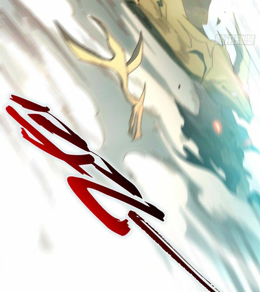 Đỉnh Cấp Khí Vận Lặng Lẽ Tu Luyện Ngàn Năm - Chapter 17 - Page 26