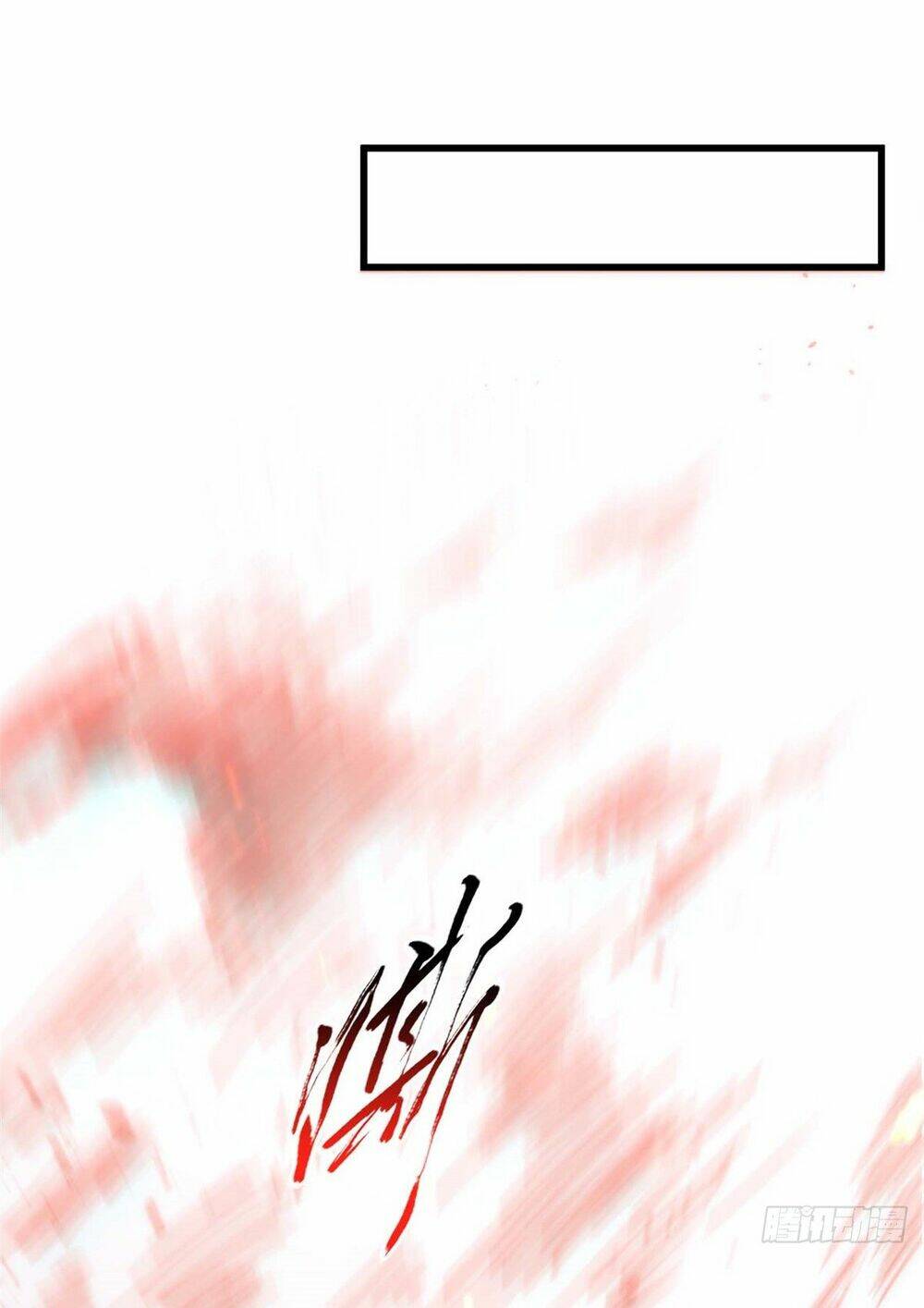 Đỉnh Cấp Khí Vận Lặng Lẽ Tu Luyện Ngàn Năm - Chapter 17 - Page 33