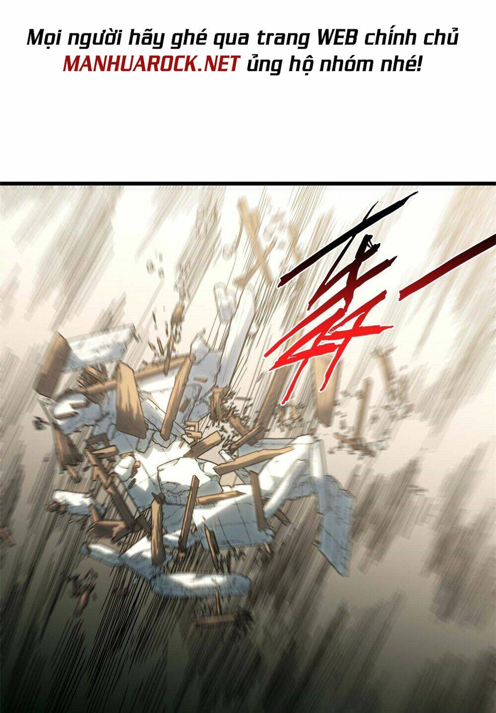 Đỉnh Cấp Khí Vận Lặng Lẽ Tu Luyện Ngàn Năm - Chapter 17 - Page 35