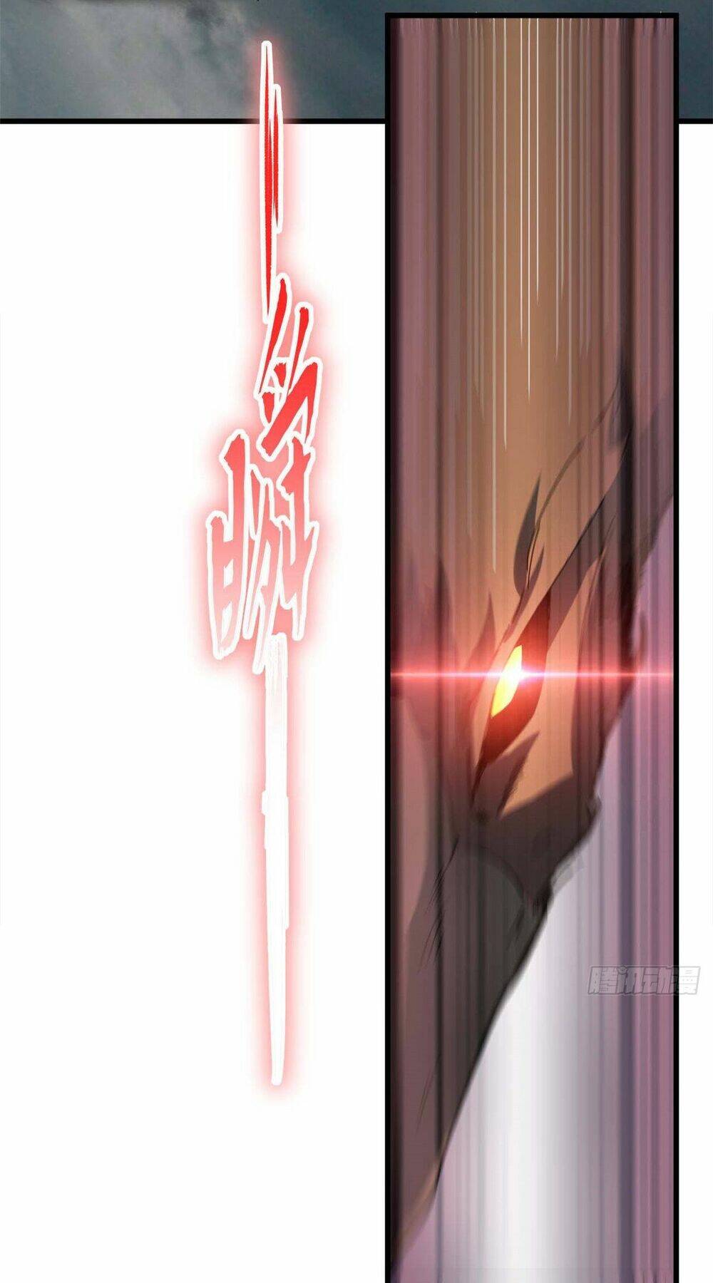 Đỉnh Cấp Khí Vận Lặng Lẽ Tu Luyện Ngàn Năm - Chapter 17 - Page 46