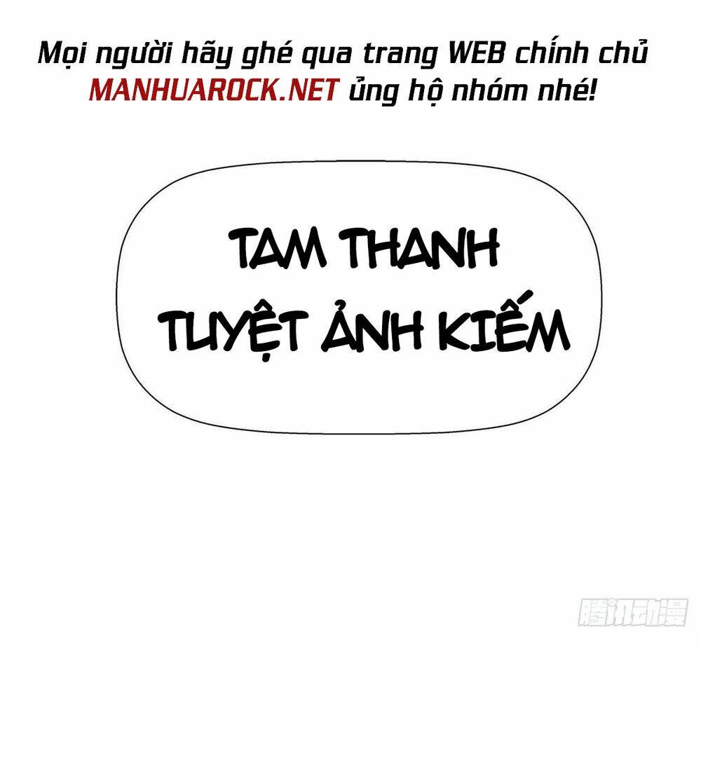 Đỉnh Cấp Khí Vận Lặng Lẽ Tu Luyện Ngàn Năm - Chapter 17 - Page 49