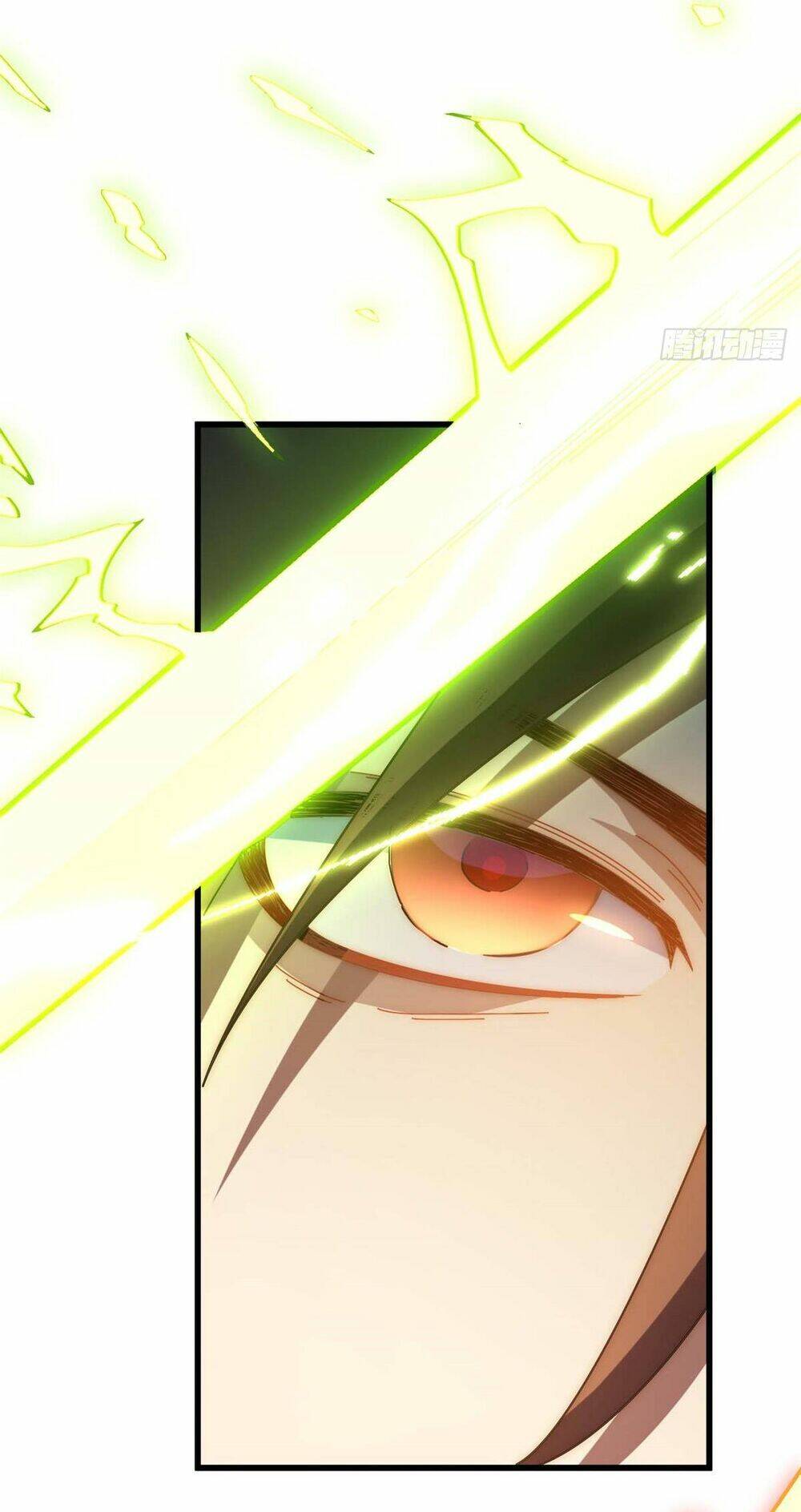 Đỉnh Cấp Khí Vận Lặng Lẽ Tu Luyện Ngàn Năm - Chapter 17 - Page 53