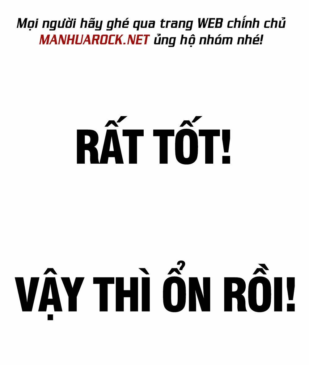 Đỉnh Cấp Khí Vận Lặng Lẽ Tu Luyện Ngàn Năm - Chapter 18 - Page 44