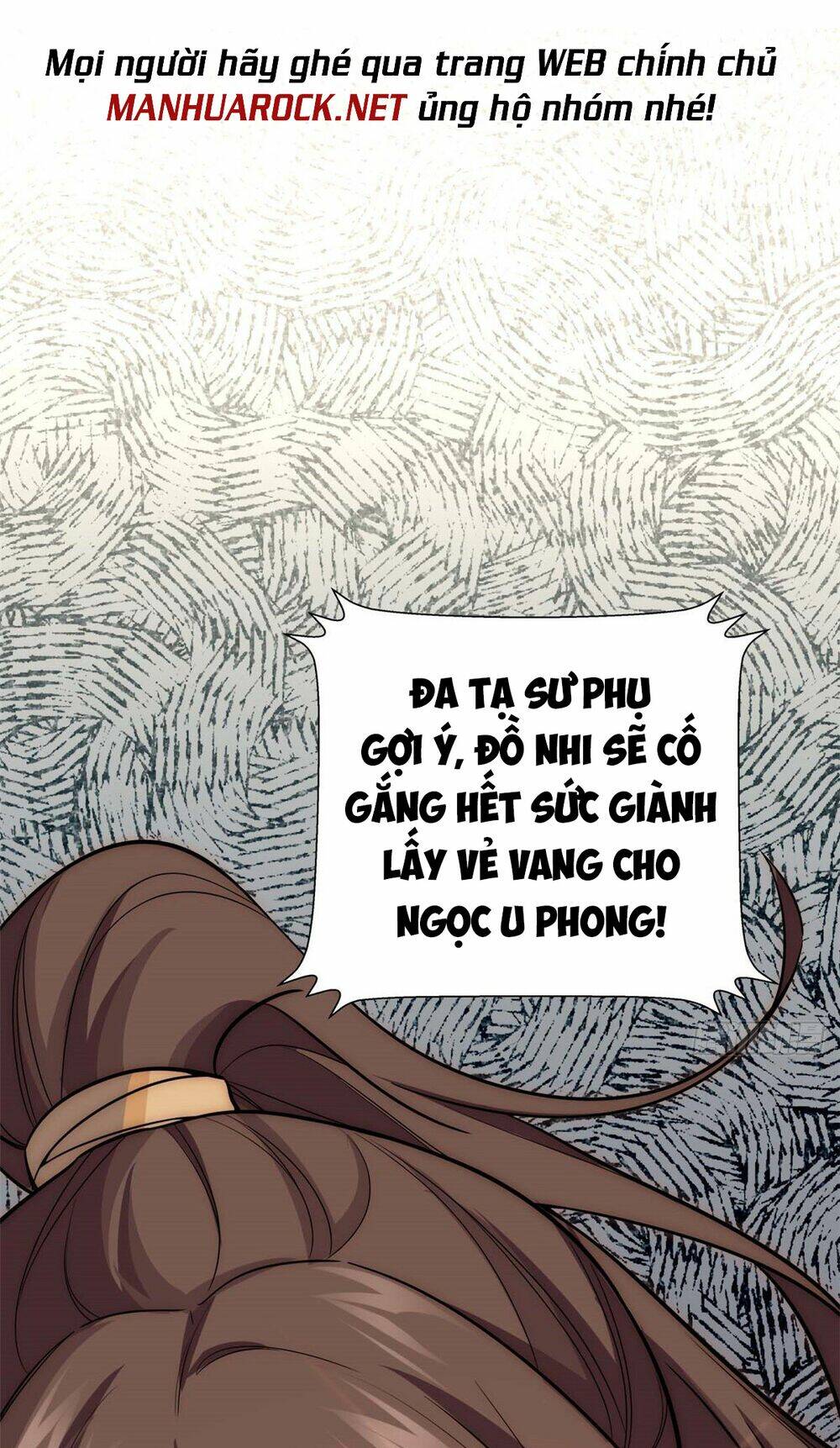 Đỉnh Cấp Khí Vận Lặng Lẽ Tu Luyện Ngàn Năm - Chapter 18 - Page 45