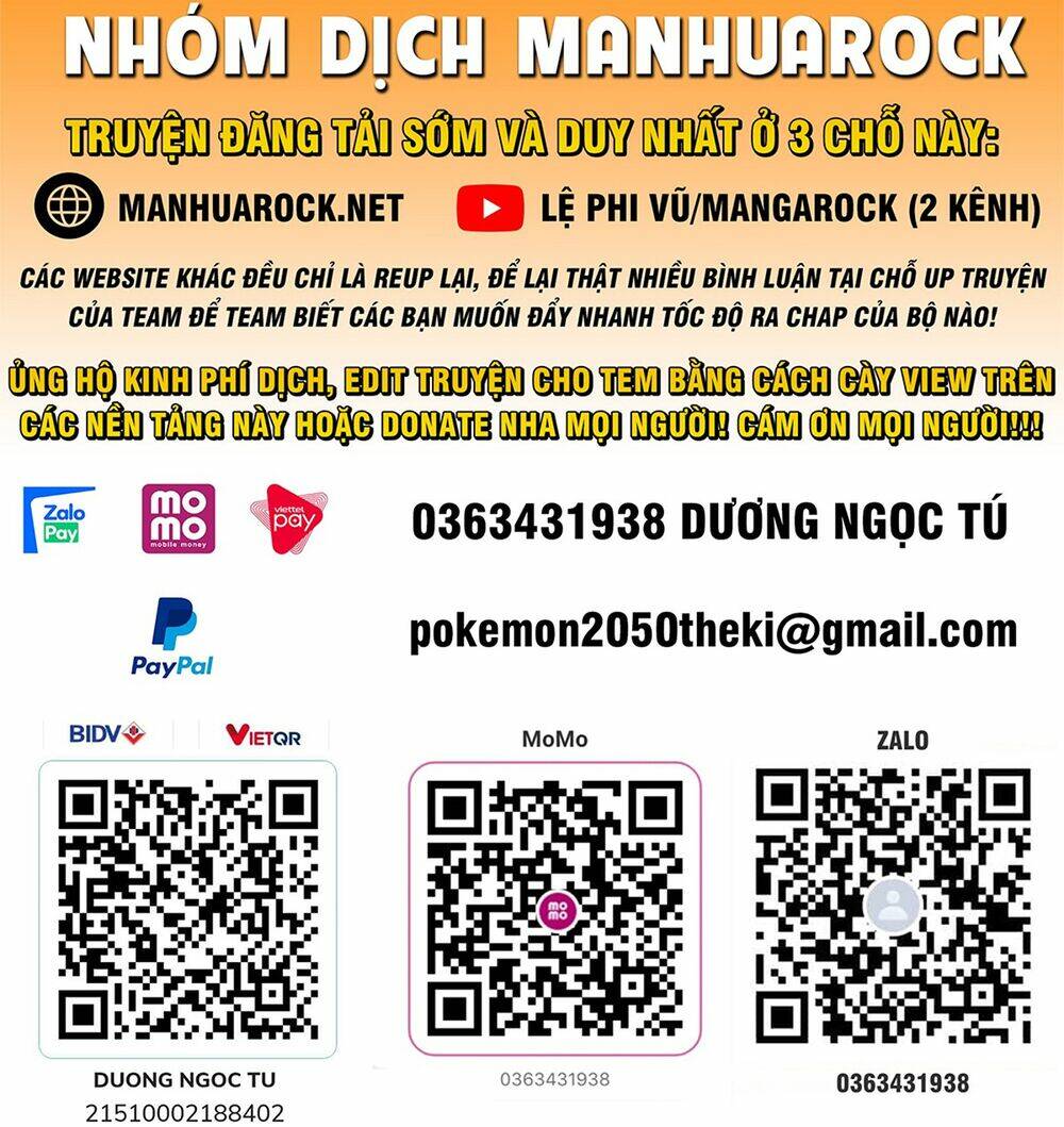 Đỉnh Cấp Khí Vận Lặng Lẽ Tu Luyện Ngàn Năm - Chapter 18 - Page 49