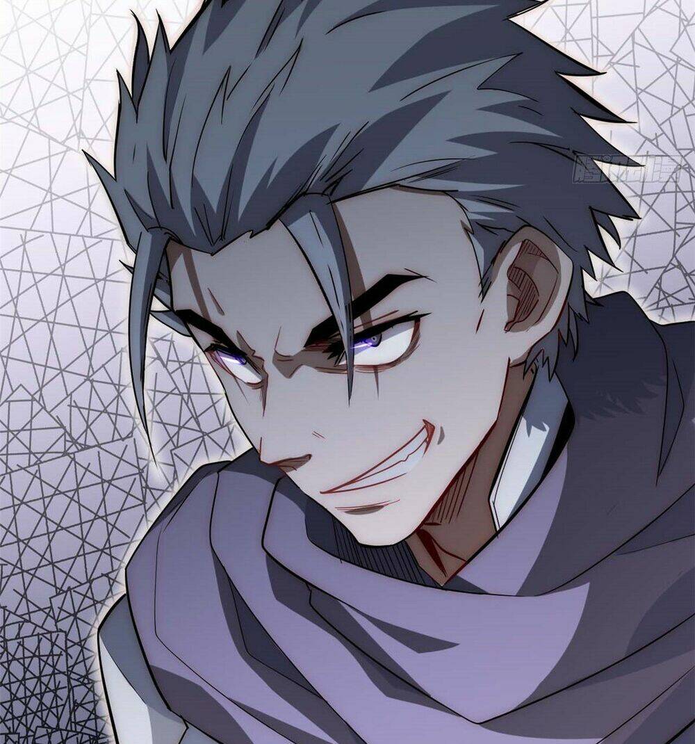 Đỉnh Cấp Khí Vận Lặng Lẽ Tu Luyện Ngàn Năm - Chapter 19 - Page 21