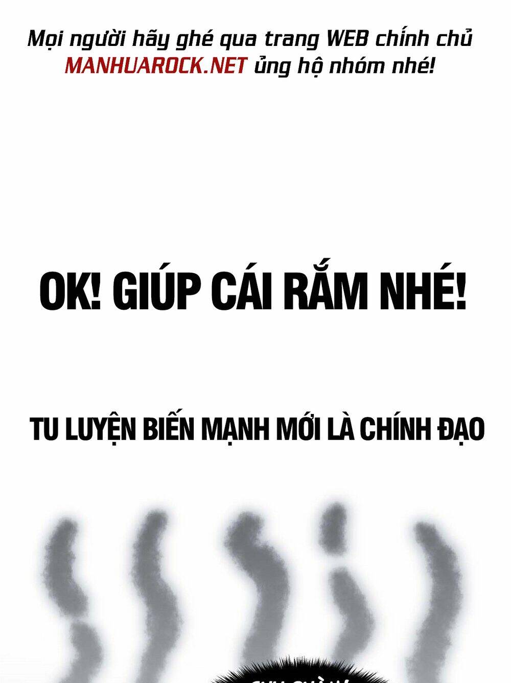 Đỉnh Cấp Khí Vận Lặng Lẽ Tu Luyện Ngàn Năm - Chapter 19 - Page 26