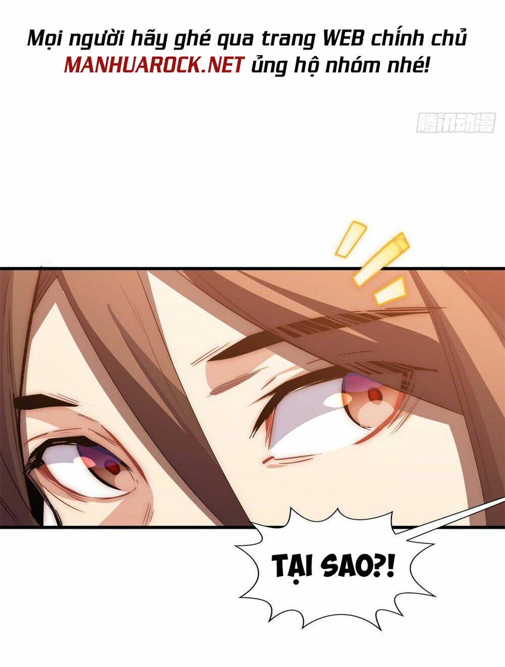 Đỉnh Cấp Khí Vận Lặng Lẽ Tu Luyện Ngàn Năm - Chapter 19 - Page 30