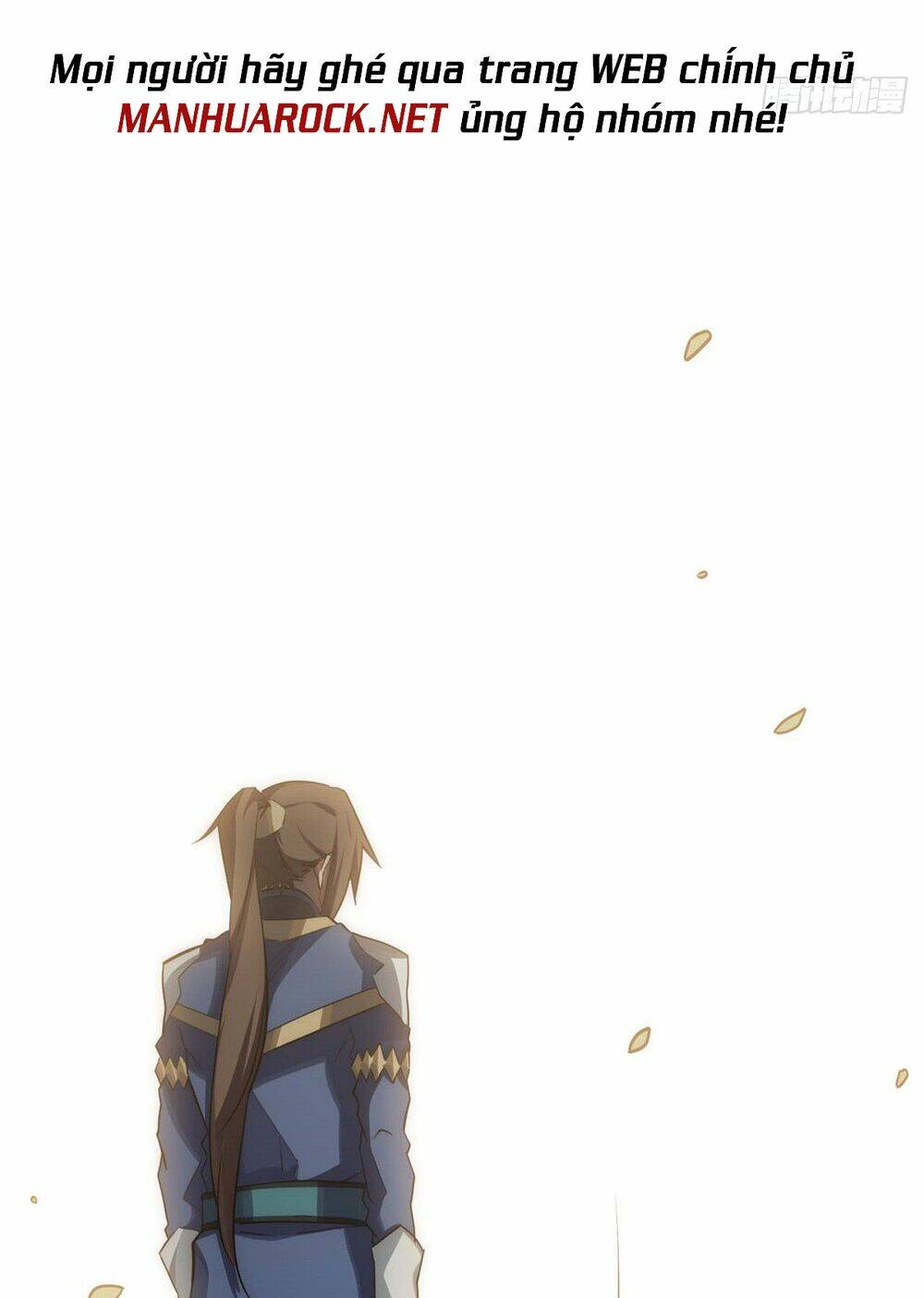 Đỉnh Cấp Khí Vận Lặng Lẽ Tu Luyện Ngàn Năm - Chapter 19 - Page 43